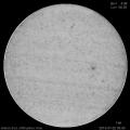 2019_07_22-UT=09h39m-HeI_1083_AR.jpg