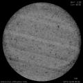 2019_12_06-UT=08h59m-HeI_1083_CH.jpg