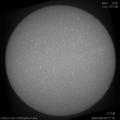 2020_02_09-UT=11h19m-K_CaII.jpg