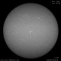 2020_07_06-UT=09h42m-K_CaII.jpg