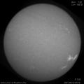 2021_09_13-UT=09h15m-K_CaII.jpg