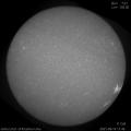2021_09_14-UT=11h44m-K_CaII.jpg