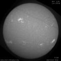 2021_10_01-UT=10h03m-K_CaII.jpg