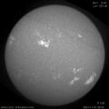 2021_11_01-UT=09h33m-K_CaII.jpg